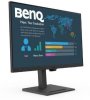 Benq Monitor 31.5 cala BL3290QT 2K 4ms^IPS^75HZ^HDMI^Czarny